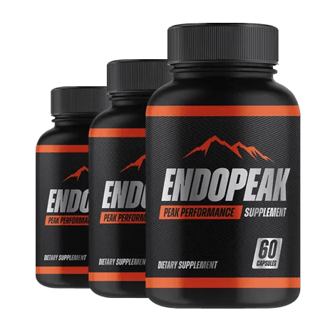 EndoPeak